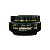 Raiz Latina Máscara De Mandioca Hidratação Step 2 250ml