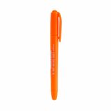 Caneta Marca Texto Lumi Color Laranja Pilot PILOT Pilot