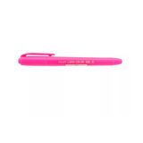 Caneta Marca Texto Lumi Color Rosa Pilot PILOT Pilot