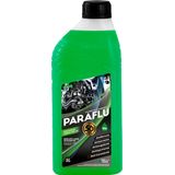 Aditivo Radiador Verde Concentrado Litro Paraflu