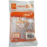 Mexedor Para Café Tipo Mini Remo 8,5Cm Cristal Com 500 Unidades Mexa Bem MEXA BEM Mexa Bem