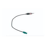 Chicote Plug Adaptador Antena Renegade Toro Novo Bravo
