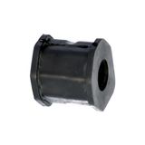 Bucha Barra Estabilizadora Diant Ext. Pajero Sport Furo 21mm