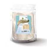 Farinha De Quinoa Sem Glúten Leve Crock 200g