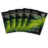 Kit Bastão Stick Luz Quimica Pesca Noturna Boia Vara 10un
