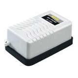 Compressor De Ar Boyu Sc-3500 3,2l/min 110v