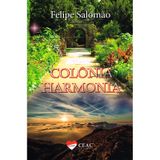 Colônia Harmonia