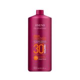 Água Oxigenada Cremosa Amend Color Intensy 950ml