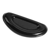 Plaquetas Adesivas Silicone Nariz Óculos Cola 3m - 10 Pares