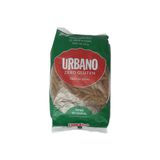 Macarrão Arroz Integral Pena Sem Glúten Vegan Urbano 500g