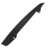 Protetor De Corrente Biz 100/biz 125 98/10 Protork