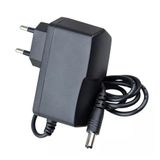 Fonte Conversor Digital Imagevox Adv-isdbt06 5v 2a Bivolt