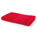 Toalha De Banho Karsten Stella Para Bordar Algodão 67x140cm