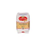 Macarrão Seme Di Melone Colavita Grano Duro 500g