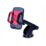 Suporte Celular Uso Painel Para-brisa Veicular Mtg 039