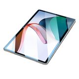 Pelicula Protetora De Vidro Para Tablet Redmi Pad 10.6 2022