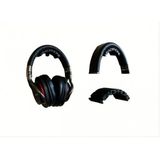 Suporte De Parede Para Headset Gamer - Headphone