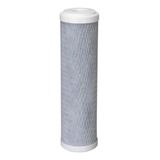 Refil Filtro Carbon Block 9.3/4 Wfs