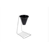 Suporte Para Coador De Cafe Completo Para Cozinha