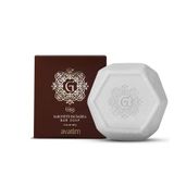 Sabonete Em Barra Gigi 100 G (caixa Com 2 Unid.)
