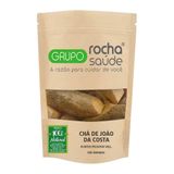 Chá De João Da Costa - Echites Peltatus Vell. - 100g