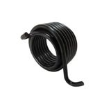 Mola Do Pedal De Partida Para Moto Honda Pop 100 2007/2015