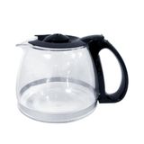 Cafeteira Britânia Cp-15 Preto 14cm
