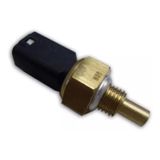 Sensor Temperatura Peugeot 206 1.0/renault Clio 1.0 16v/8v