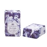 Sabonete Vegetal Lavanda Toscana 180g Madressenza