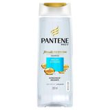 Shampoo Pantene Brilho Extremo 200ml