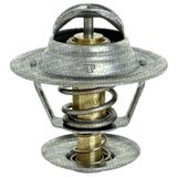 Valvula Termostatica Vw Gol Parati Passat Santana Mte 288/80