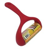 Rolo Adesivo Removedor De Pelos | Ultra Adesivo | 30 Folhas