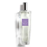 Pur Blanca Charme Colonia 75ml Avon