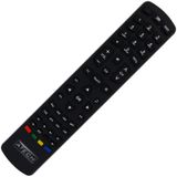 Controle Remoto Tv Led Philco Ph24n91d / Ph28n91d(smart Tv)