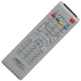 Controle Remoto Tv Philips Rc1683701/01