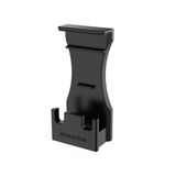 Suporte Celular Controle Dji Air 2s/2/mini 2/mini 3/mavic 3