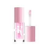 Gloss - Karen Bachini - Oil Restaurador Labial Mercúrio