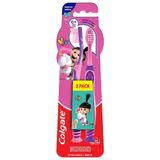 Colgate Kids Smilescova Dental Agnescova Dental 6 + 2un