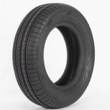 Pneu 175/70r13 Aro 13 Zeetex Zt3000 82h