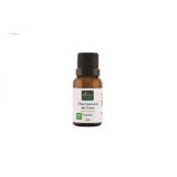 Óleo Essencial De Cravo 15 Ml Live Aloe