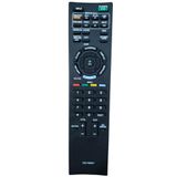 Controle Tv Sony Led Ou Lcd Rm-yd047 C01201 Sky-7443