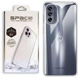 Capinha Space Collection  - Motorola G82