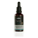 Sérum Hidratante Amaozon 5% Ácido Hialurônico Ozonizado 15ml