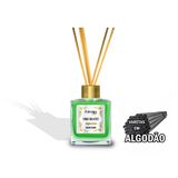 Aromatizador Aroma Max 350ml - Varretas - Tania Bulhões