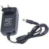 Fonte Para Oi Tv Universal 12v 2a Cftv Fita De Led