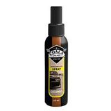 Odorizante Auto Spray Coala 60ml Fragrância Coconut