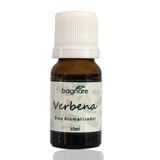 Essência Aromática Verbena Concentrada Premium 10 Ml