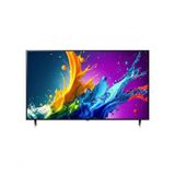 Smart Tv Lg Qned 4k Qned80 55&quot; 2024