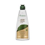 Arvernsis Shampoo Vegano Hidratação Intensiva - 300ml