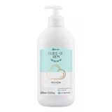 Hidratante Loção Cuide-se Bem 400ml Nuvem